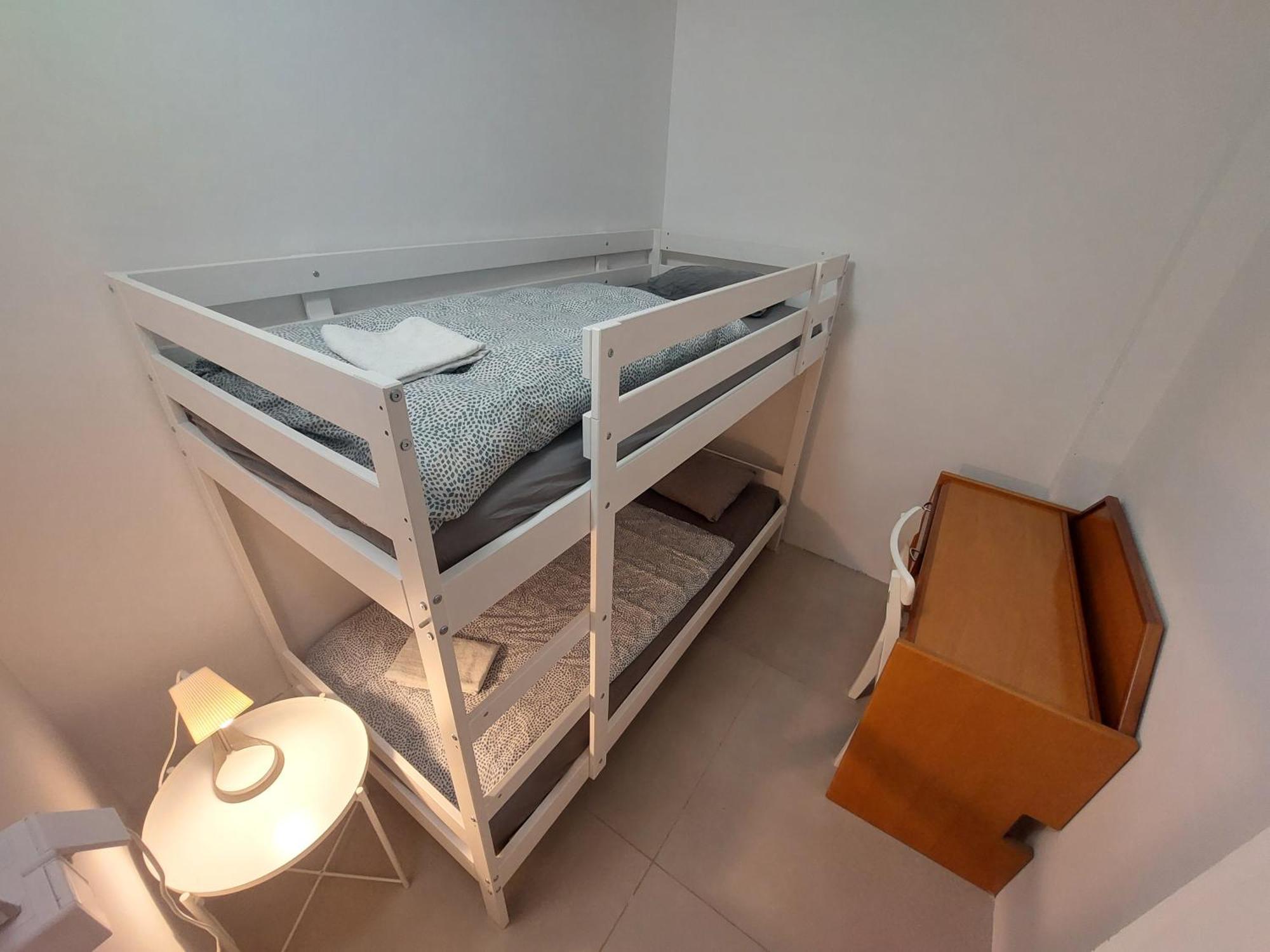 Rose Valley, Modern Studios & Apartments Ljubljana Extérieur photo